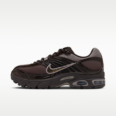 W+NIKE+AIR+MAX+MOTO+2K.png